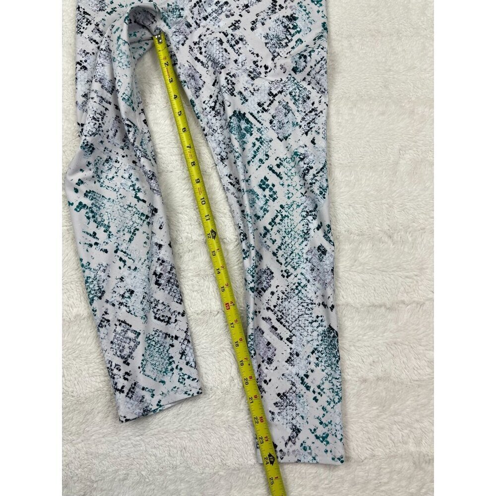 Fabletics Demi Lovato Define High-Waisted 7/8 Leg… - image 7